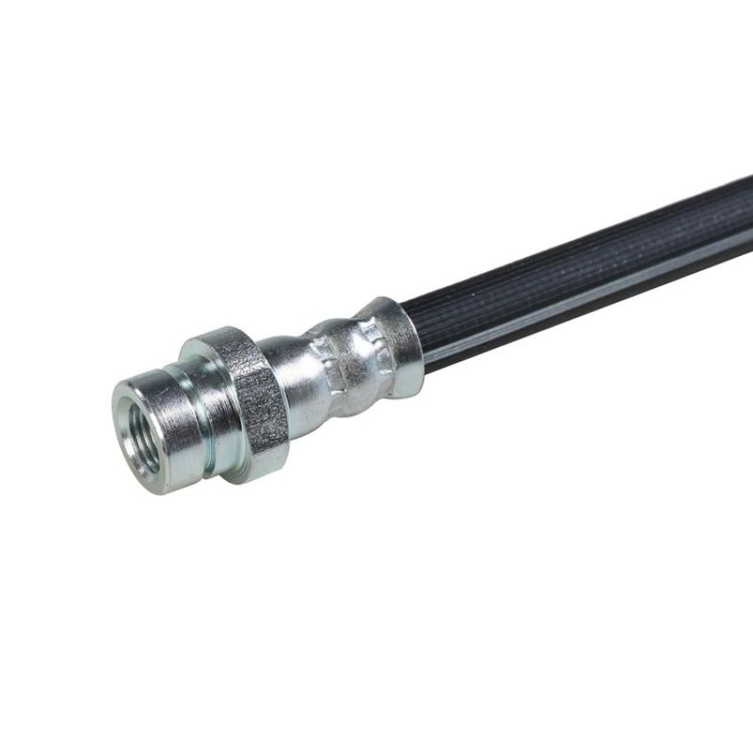 SUNSONG 2204463 Brake Hydraulic Hose