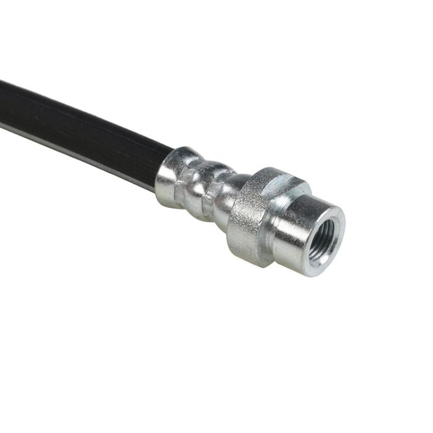 SUNSONG 2204463 Brake Hydraulic Hose