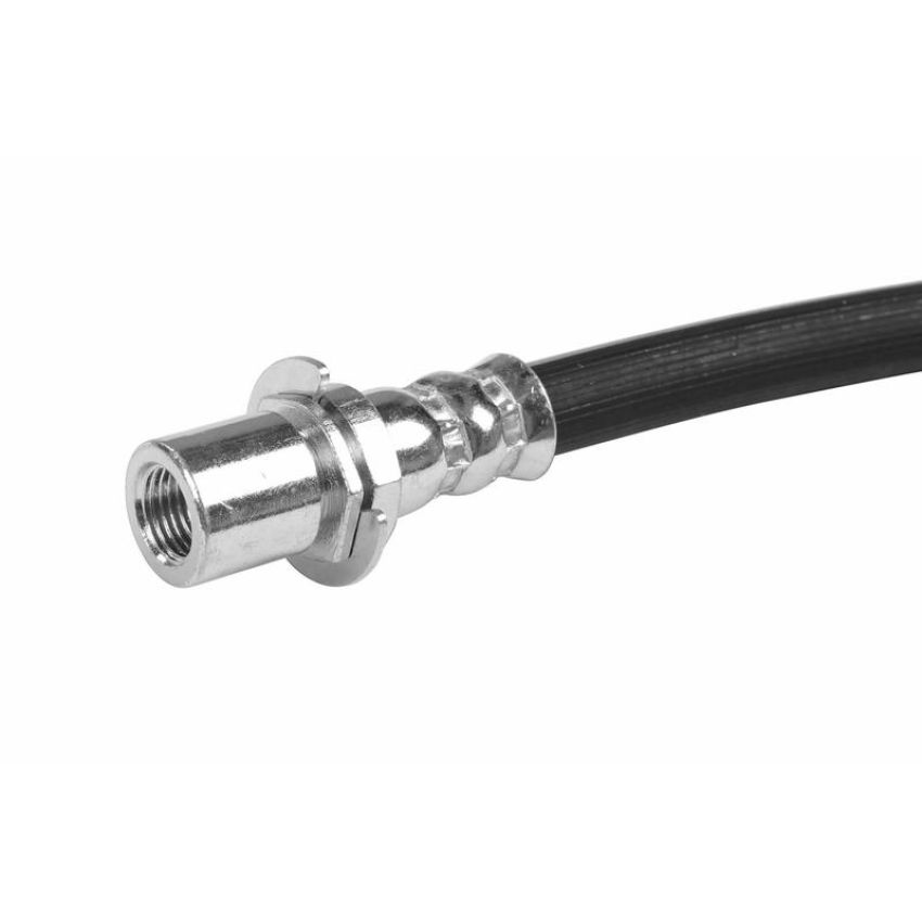 SUNSONG 2204464 Brake Hydraulic Hose