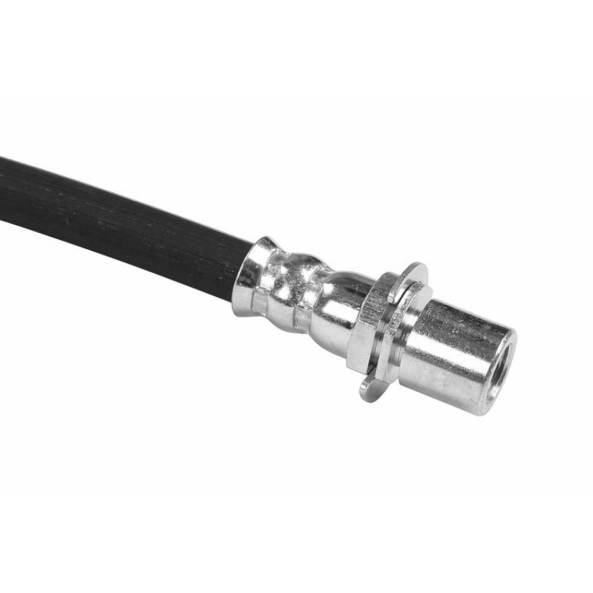 SUNSONG 2204464 Brake Hydraulic Hose