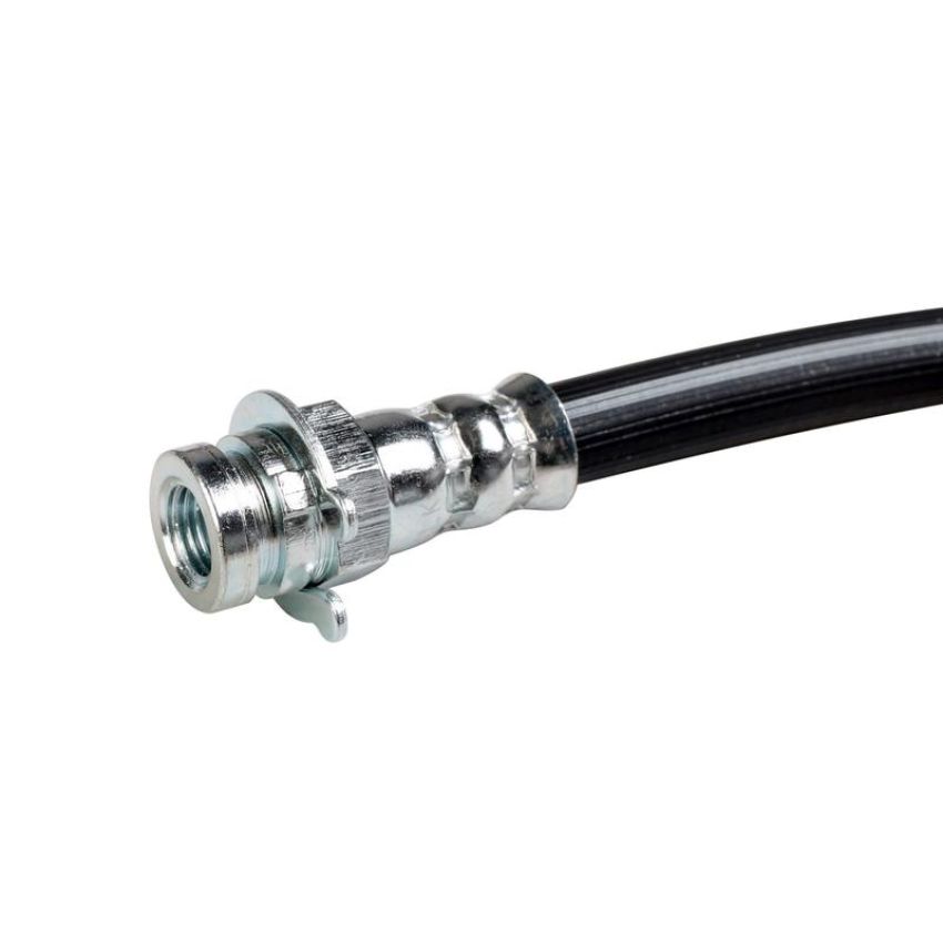 SUNSONG 2204465 Brake Hydraulic Hose