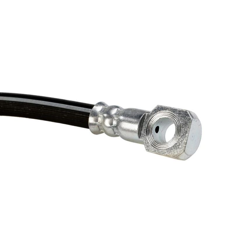 SUNSONG 2204465 Brake Hydraulic Hose