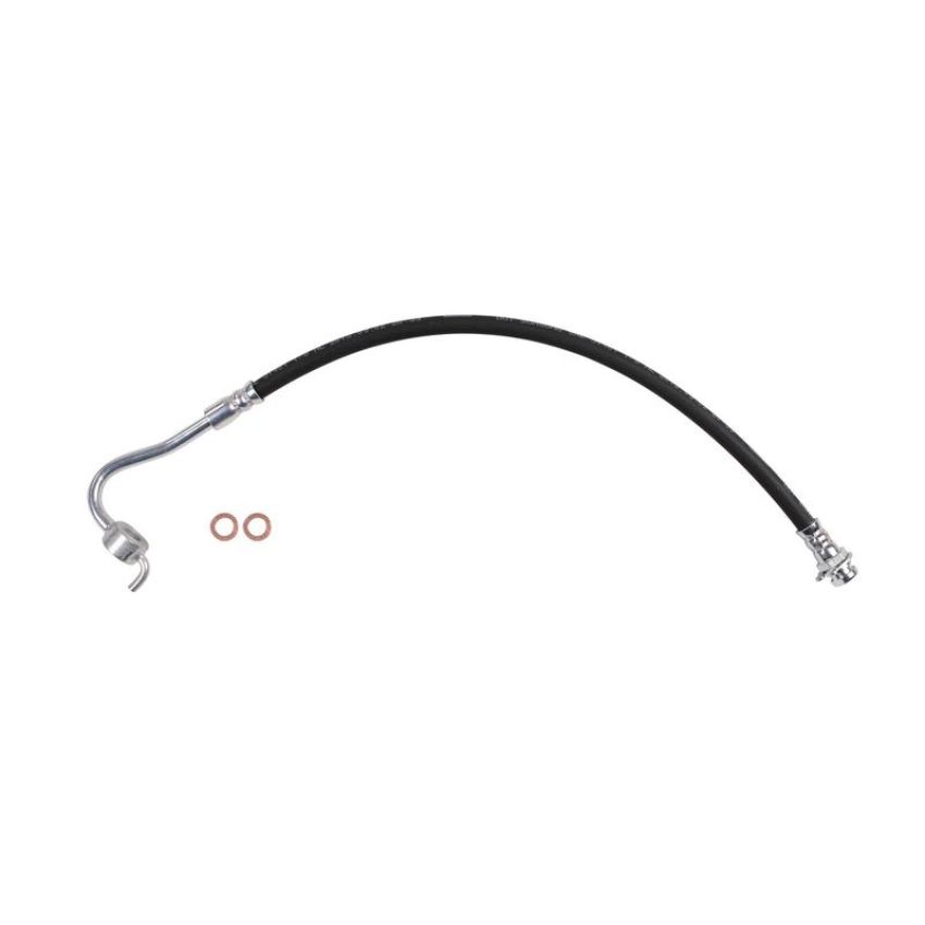 SUNSONG 2204466 Brake Hydraulic Hose