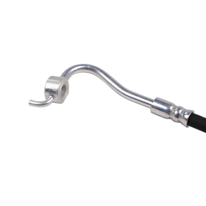 SUNSONG 2204466 Brake Hydraulic Hose