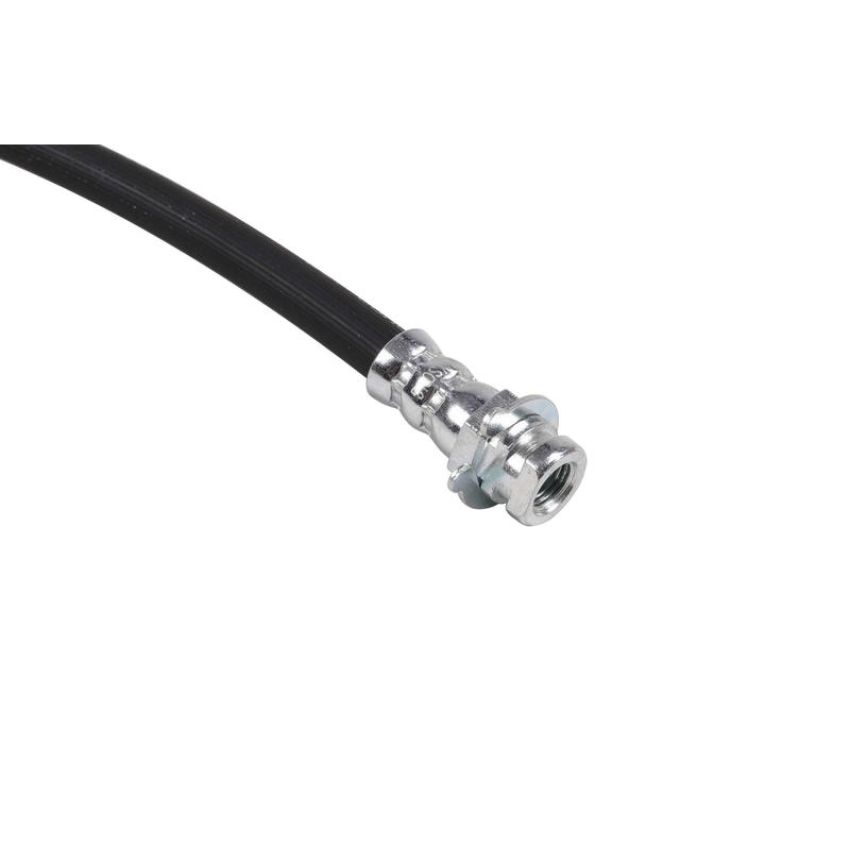 SUNSONG 2204466 Brake Hydraulic Hose