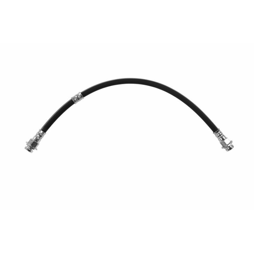 SUNSONG 2204467 Brake Hydraulic Hose