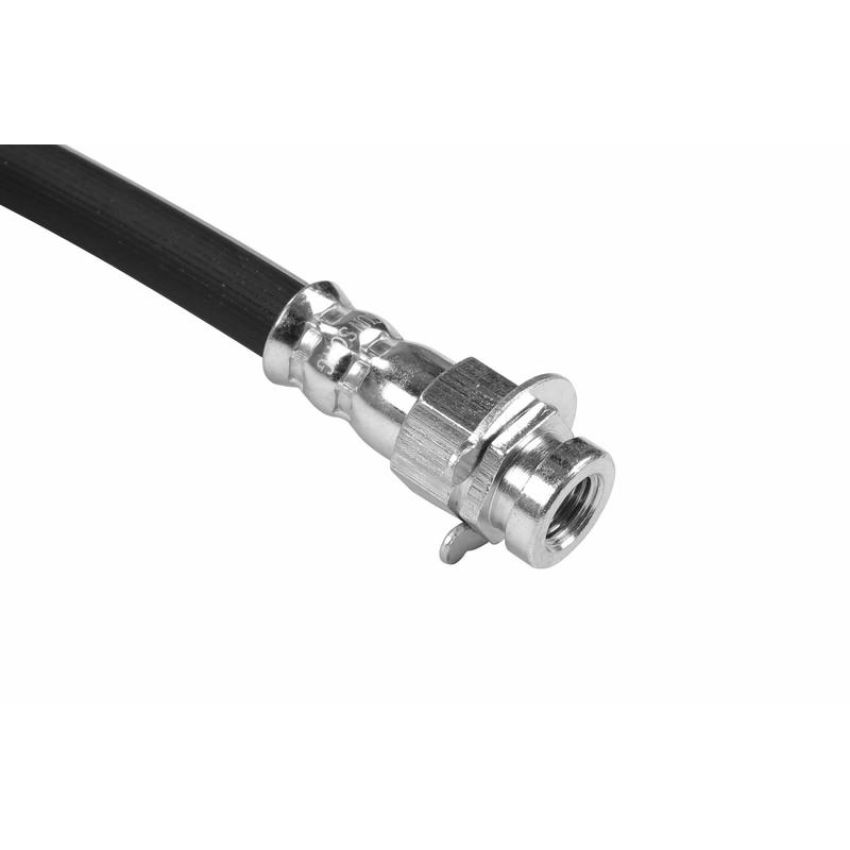 SUNSONG 2204467 Brake Hydraulic Hose