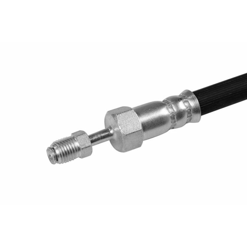 SUNSONG 2204468 Brake Hydraulic Hose