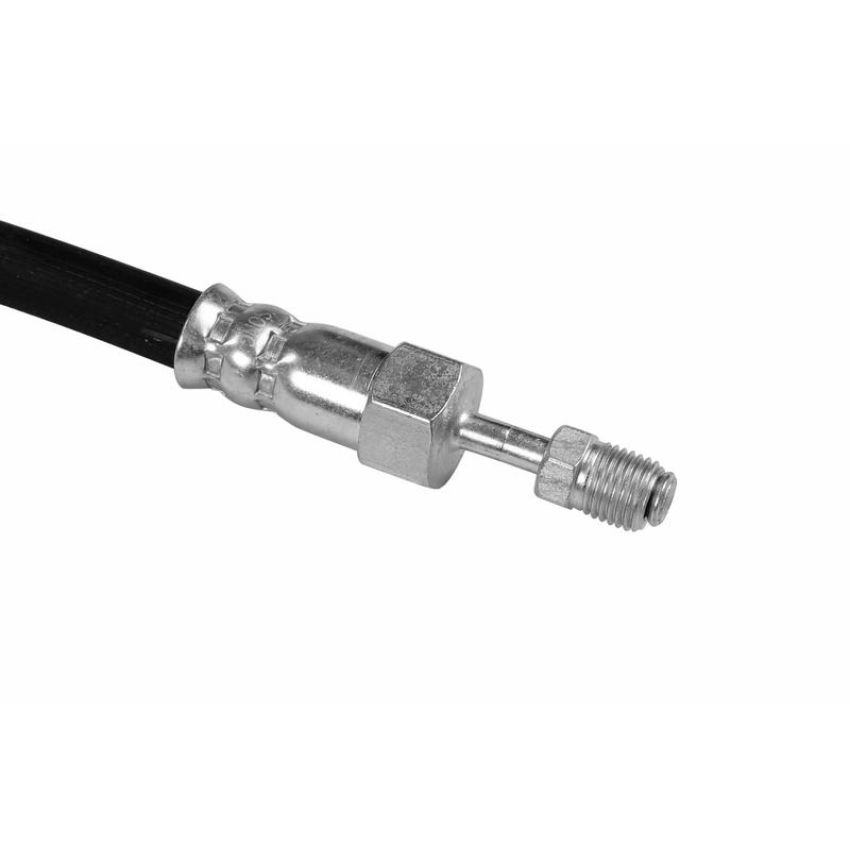 SUNSONG 2204468 Brake Hydraulic Hose