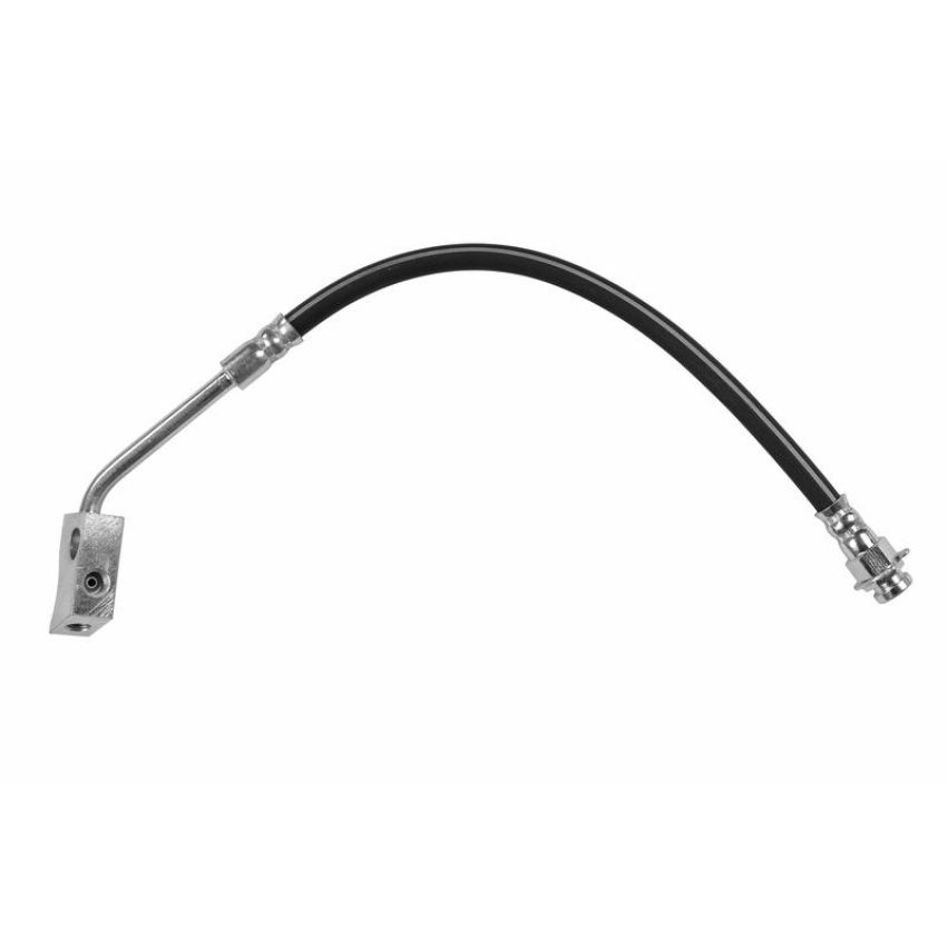 SUNSONG 2204469 Brake Hydraulic Hose