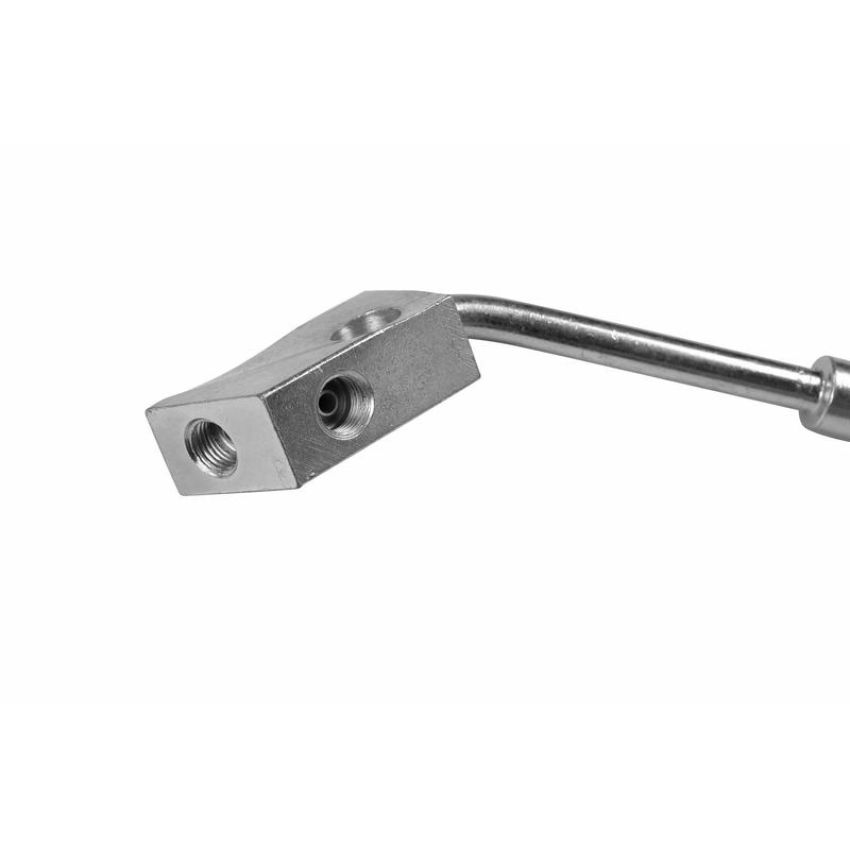 SUNSONG 2204469 Brake Hydraulic Hose