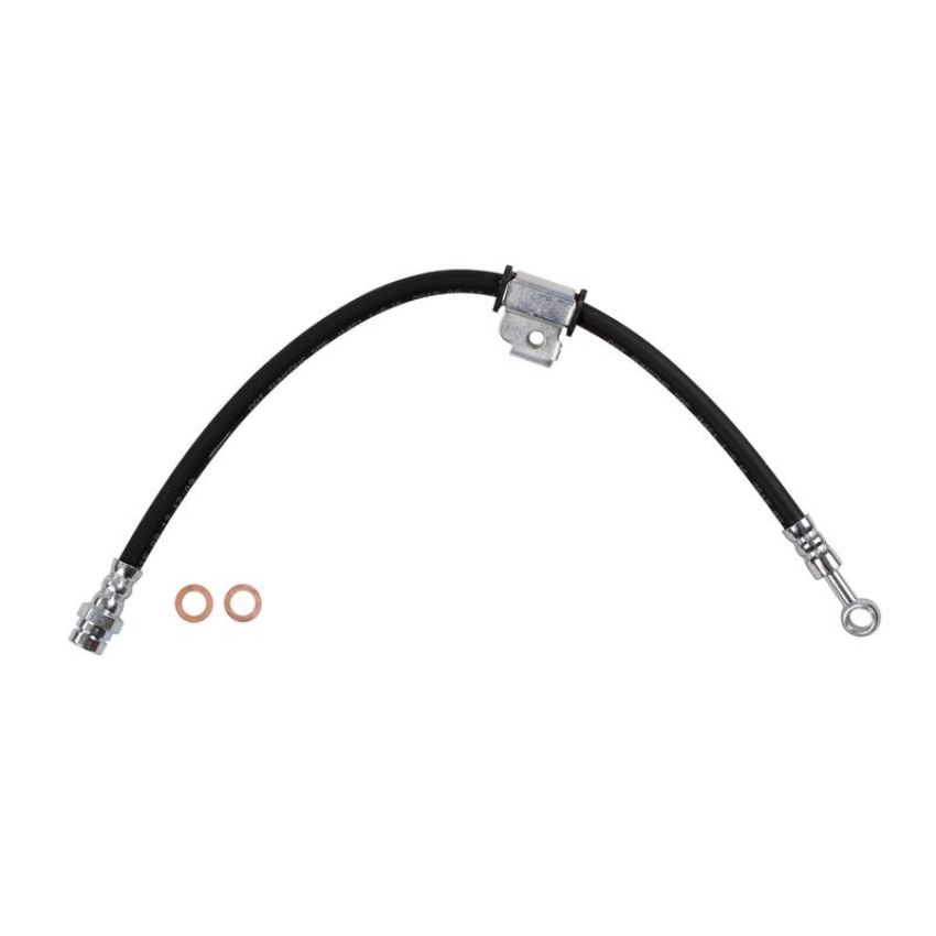 SUNSONG 2204471 Brake Hydraulic Hose
