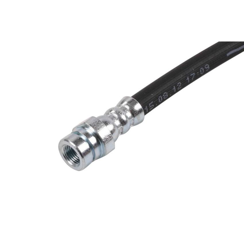 SUNSONG 2204471 Brake Hydraulic Hose