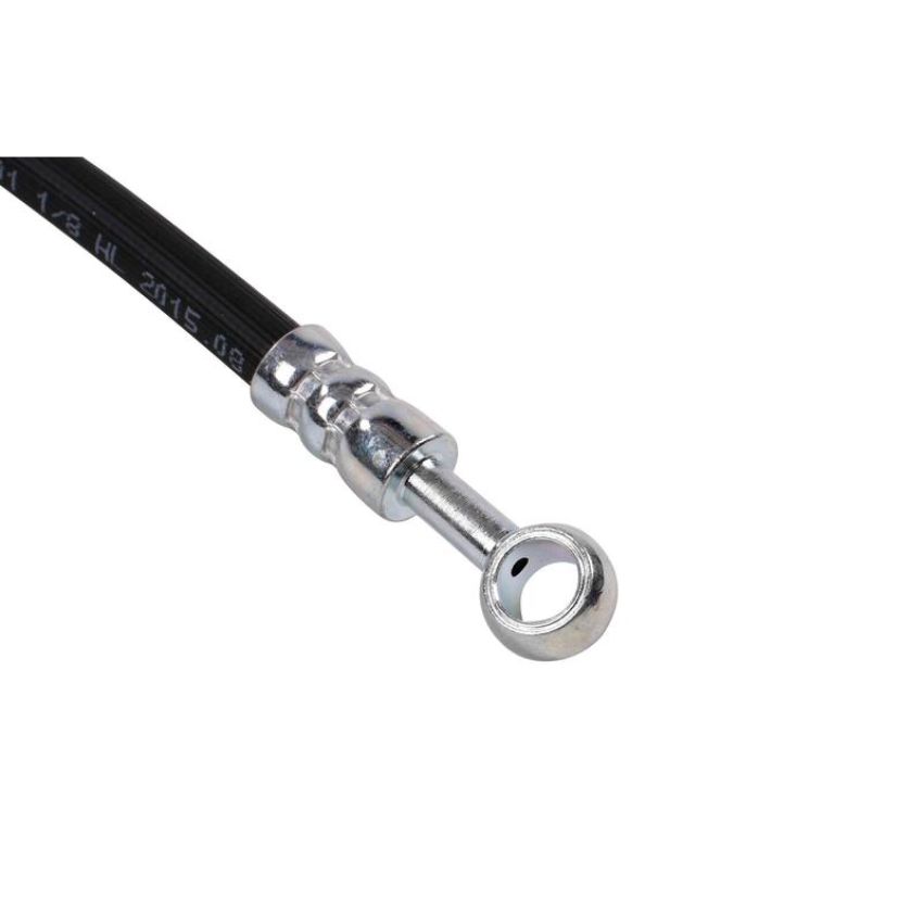 SUNSONG 2204471 Brake Hydraulic Hose