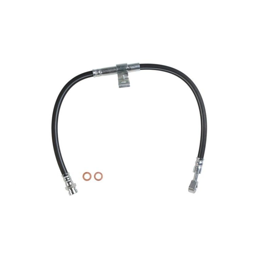 SUNSONG 2204472 Brake Hydraulic Hose