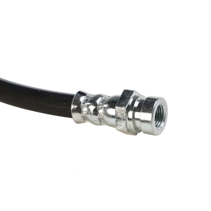 SUNSONG 2204472 Brake Hydraulic Hose