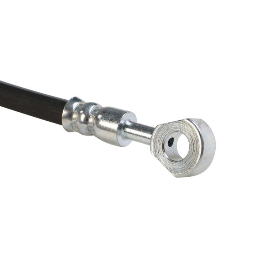 SUNSONG 2204472 Brake Hydraulic Hose