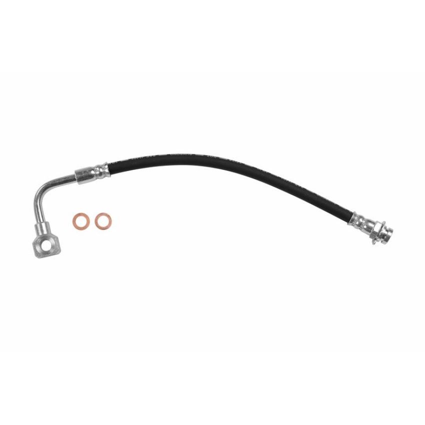SUNSONG 2204473 Brake Hydraulic Hose