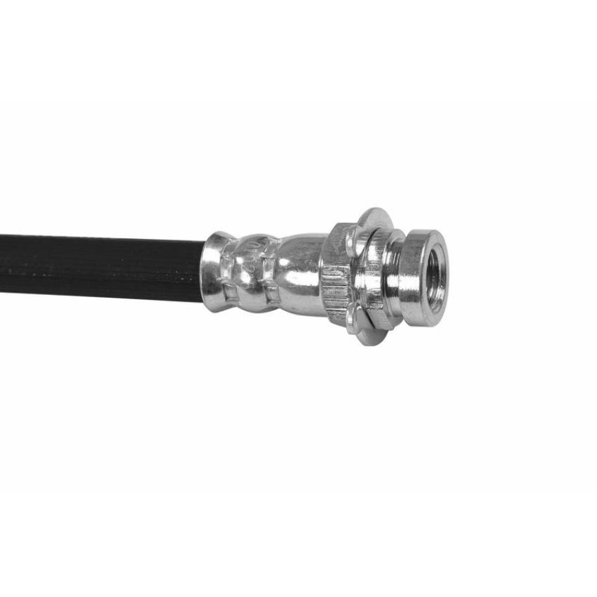 SUNSONG 2204473 Brake Hydraulic Hose