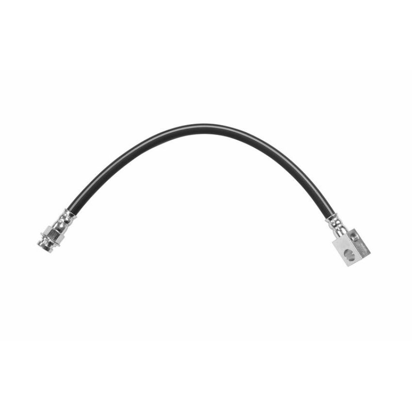 SUNSONG 2204475 Brake Hydraulic Hose