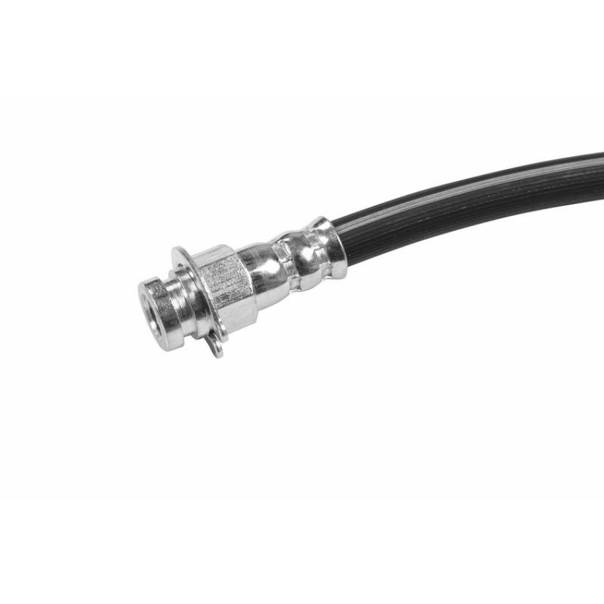 SUNSONG 2204475 Brake Hydraulic Hose