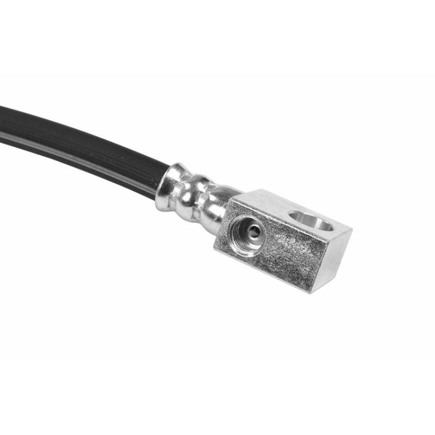 SUNSONG 2204475 Brake Hydraulic Hose