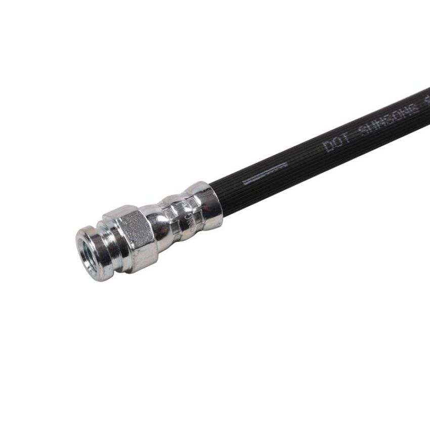 SUNSONG 2204476 Brake Hydraulic Hose