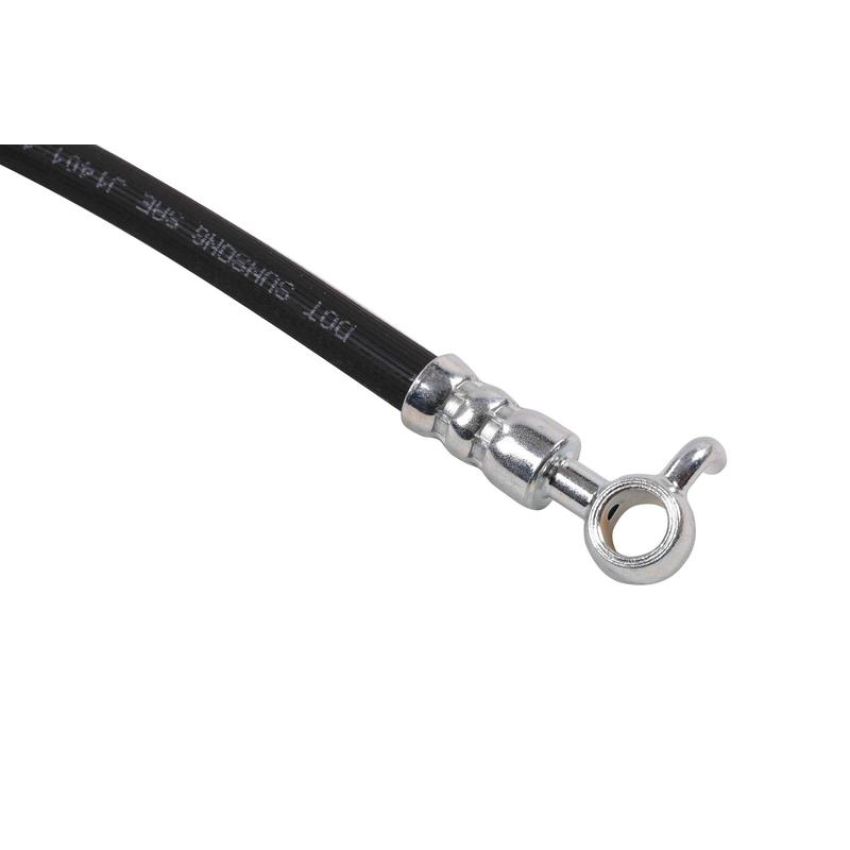 SUNSONG 2204476 Brake Hydraulic Hose