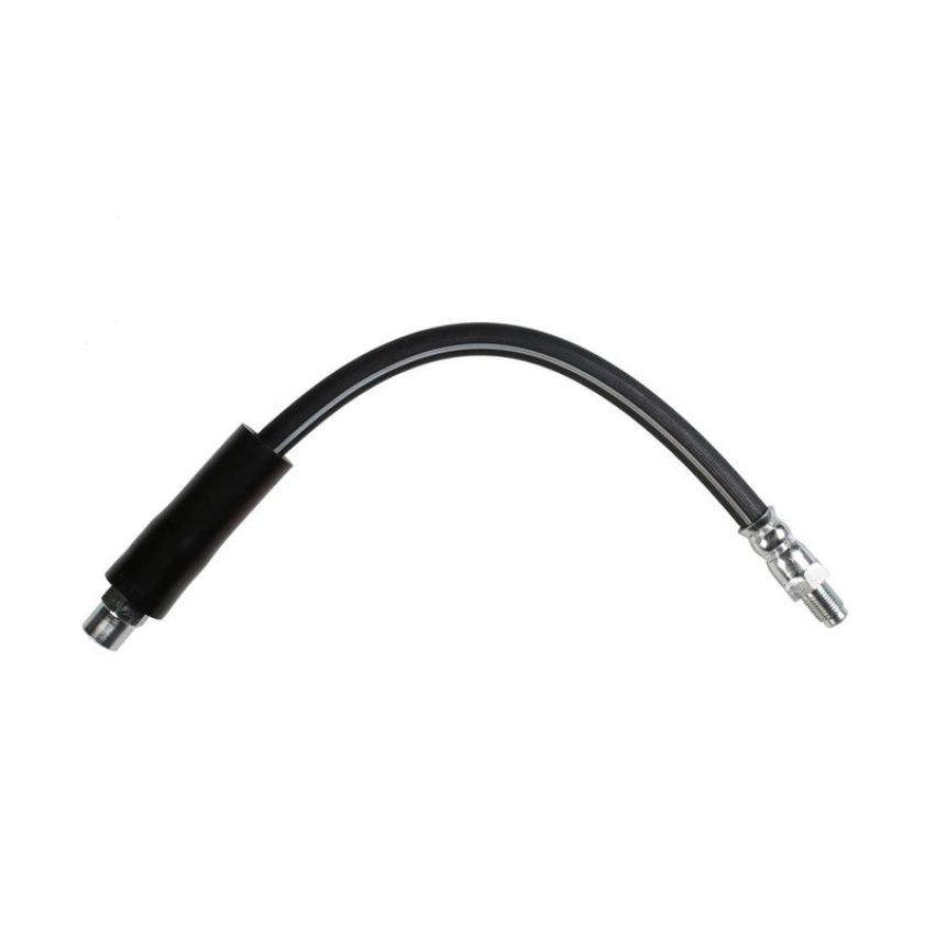 SUNSONG 2204477 Brake Hydraulic Hose