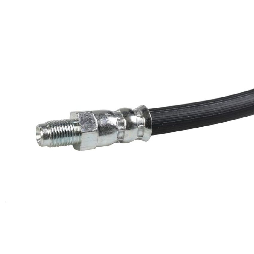 SUNSONG 2204477 Brake Hydraulic Hose