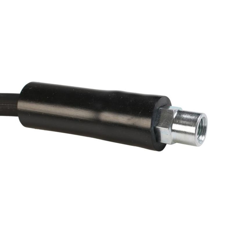 SUNSONG 2204477 Brake Hydraulic Hose