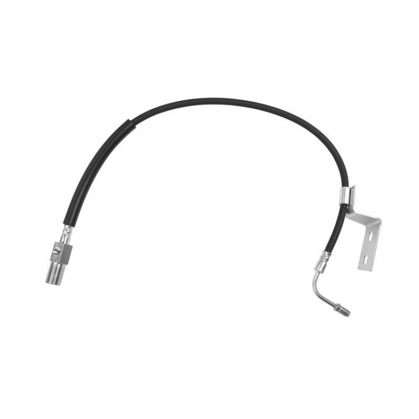 SUNSONG 2204478 Brake Hydraulic Hose