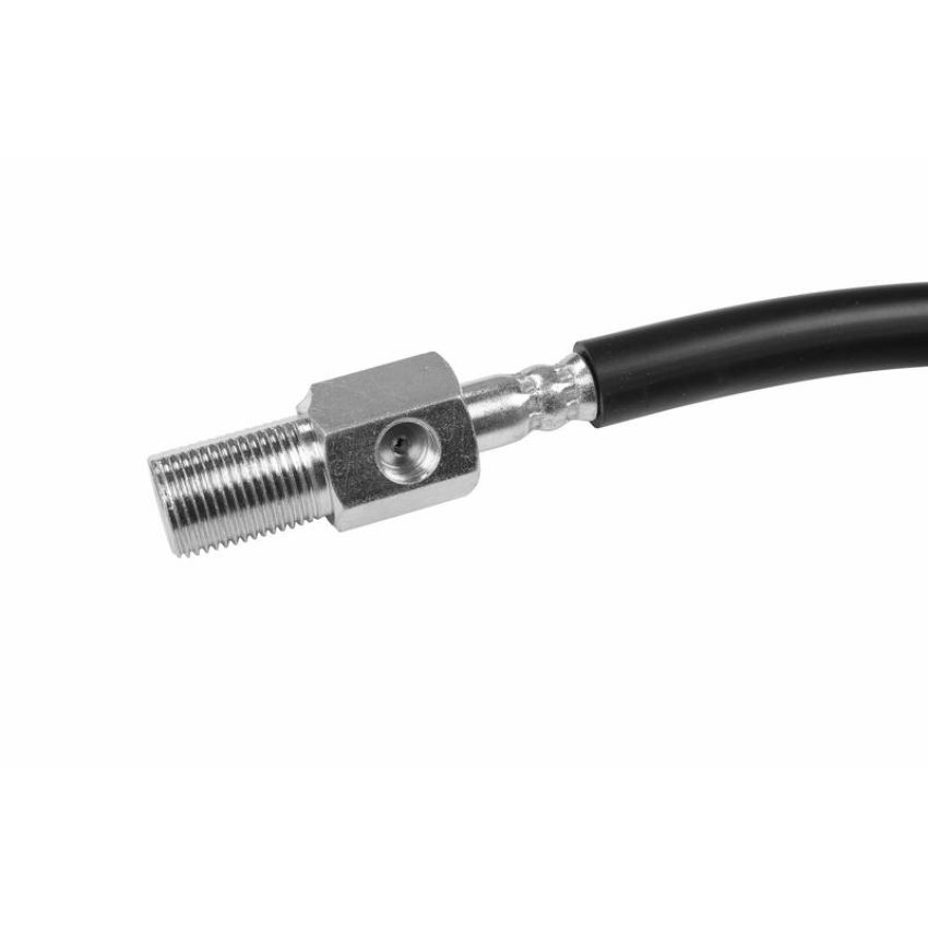 SUNSONG 2204478 Brake Hydraulic Hose