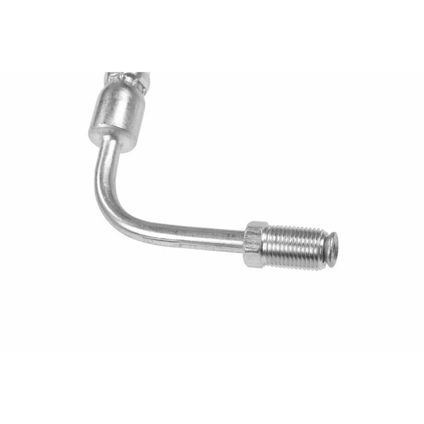 SUNSONG 2204478 Brake Hydraulic Hose