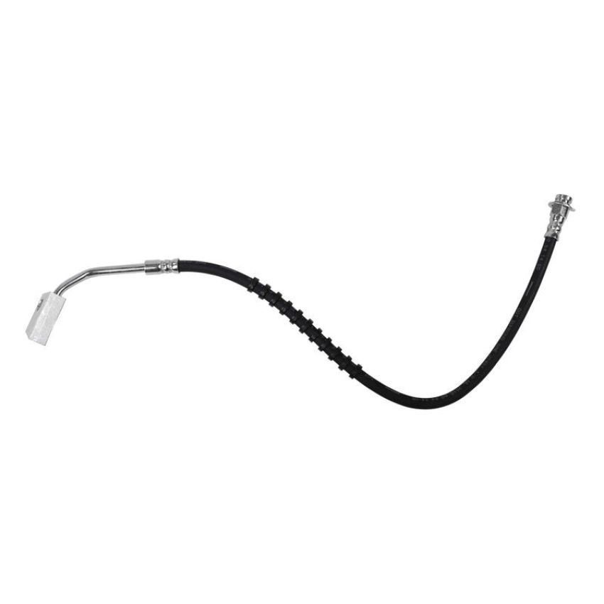 SUNSONG 2204479 Brake Hydraulic Hose