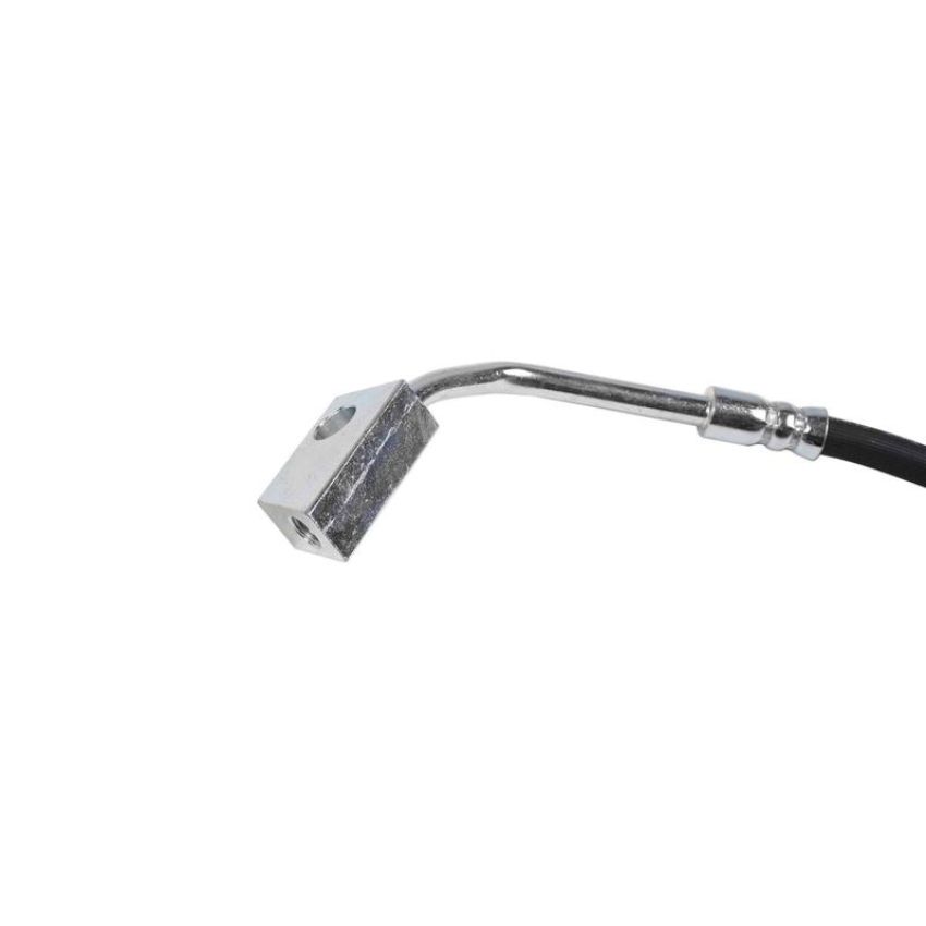 SUNSONG 2204479 Brake Hydraulic Hose
