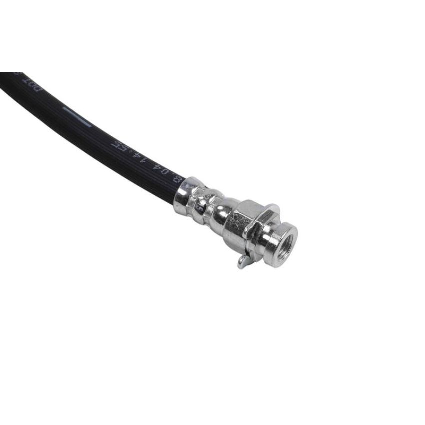 SUNSONG 2204479 Brake Hydraulic Hose