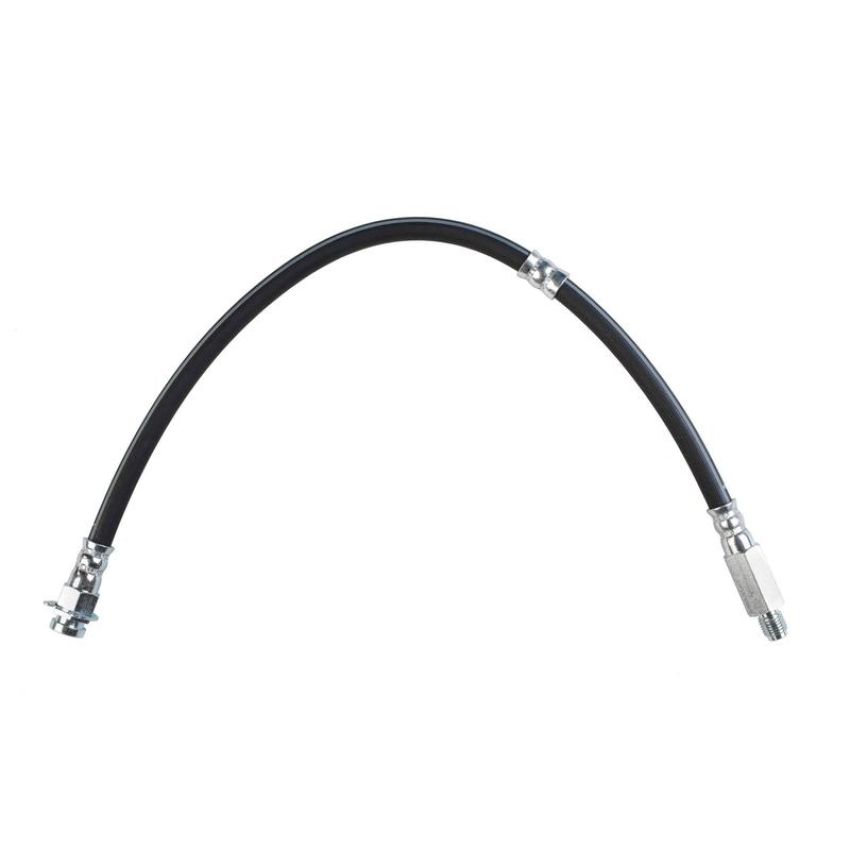 SUNSONG 2204480 Brake Hydraulic Hose