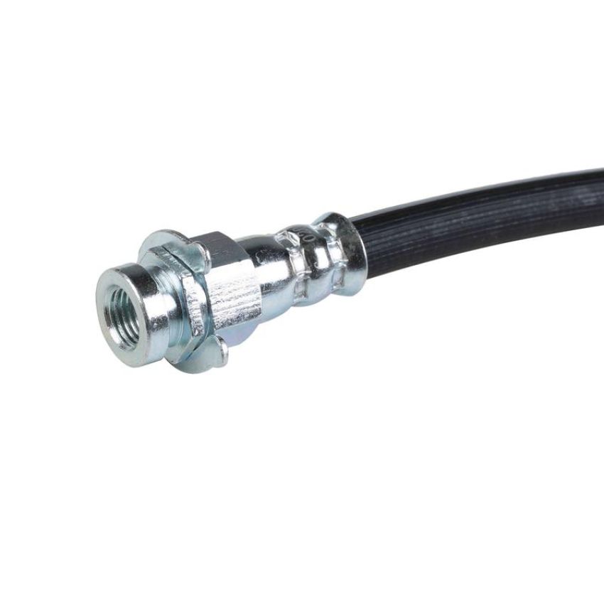 SUNSONG 2204480 Brake Hydraulic Hose