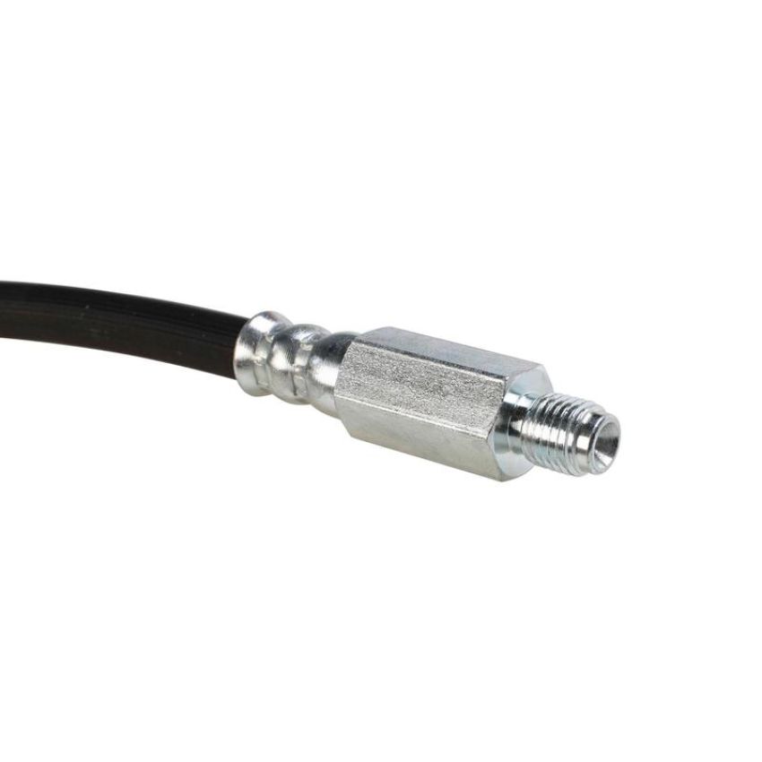 SUNSONG 2204480 Brake Hydraulic Hose
