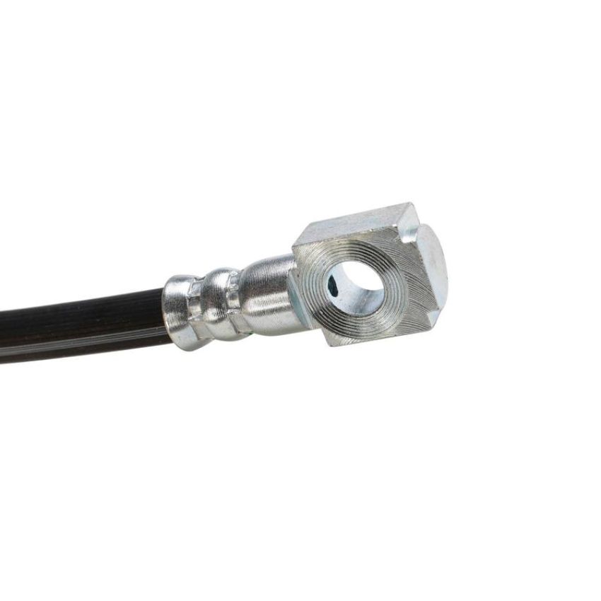 SUNSONG 2204481 Brake Hydraulic Hose
