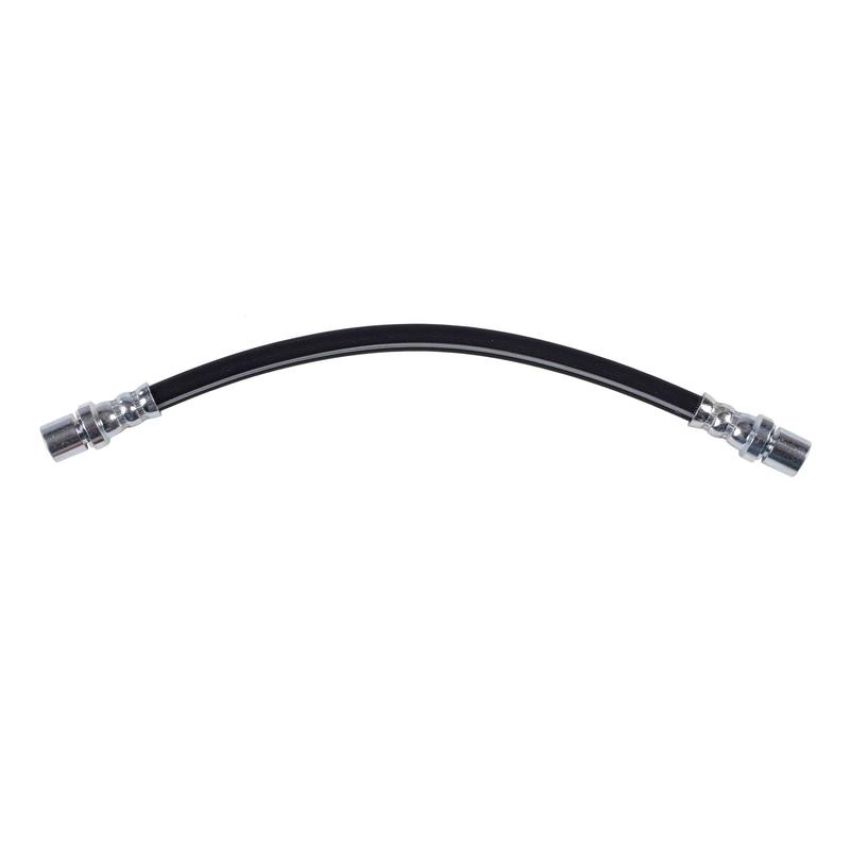 SUNSONG 2204482 Brake Hydraulic Hose