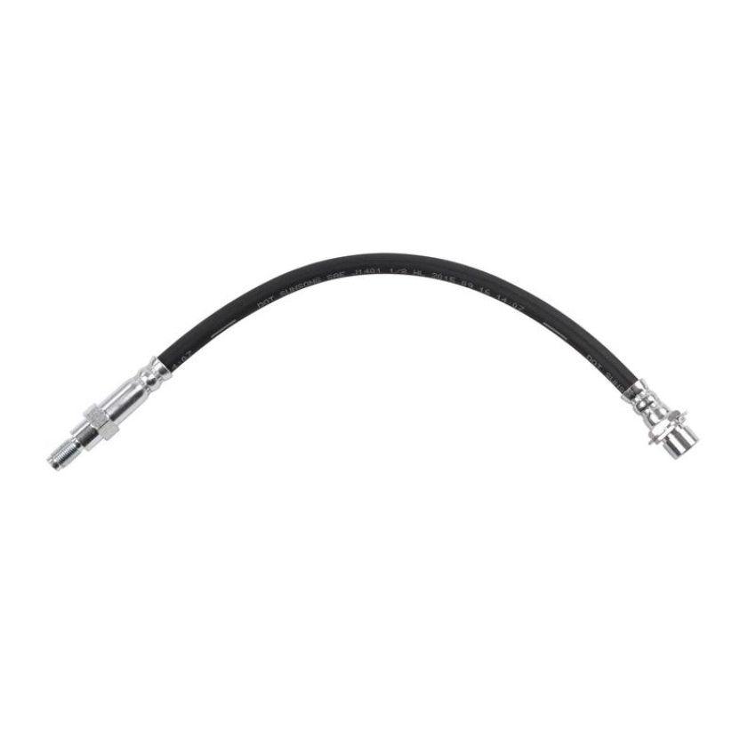 SUNSONG 2204483 Brake Hydraulic Hose