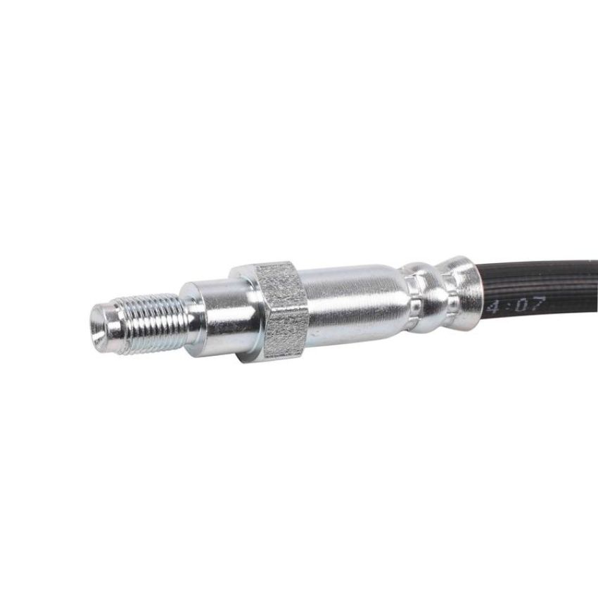 SUNSONG 2204483 Brake Hydraulic Hose