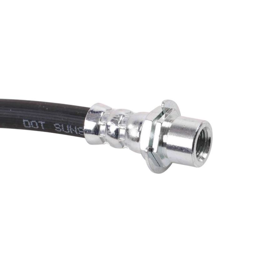 SUNSONG 2204483 Brake Hydraulic Hose