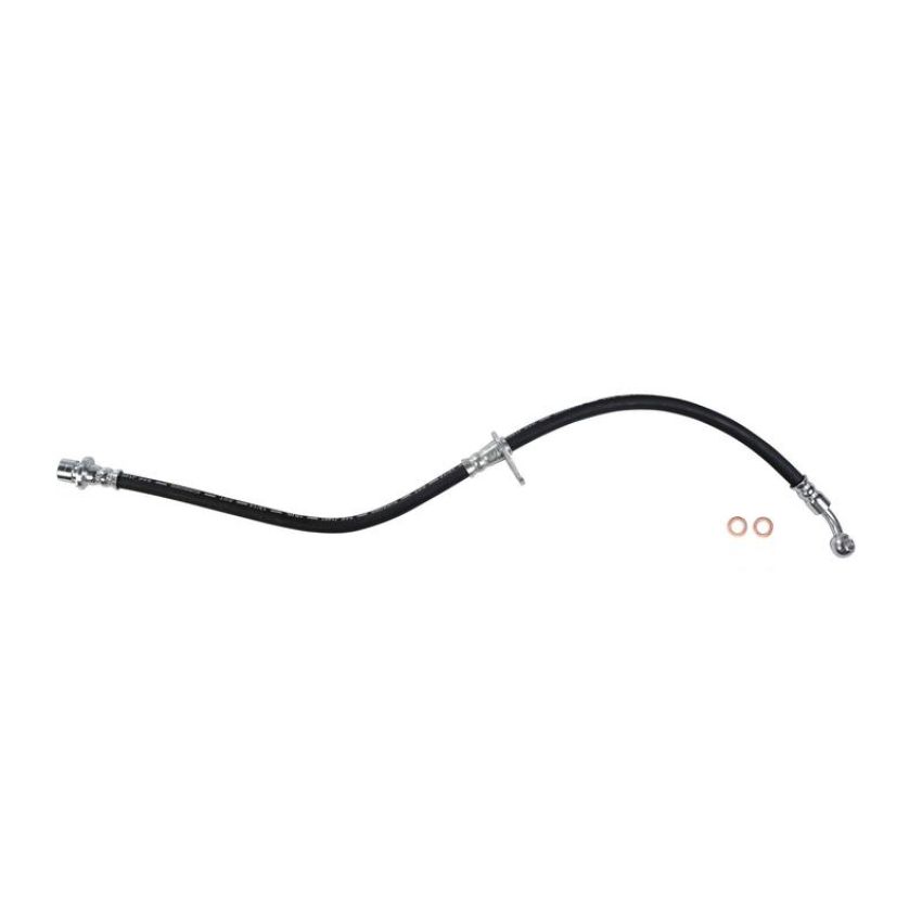 SUNSONG 2204484 Brake Hydraulic Hose