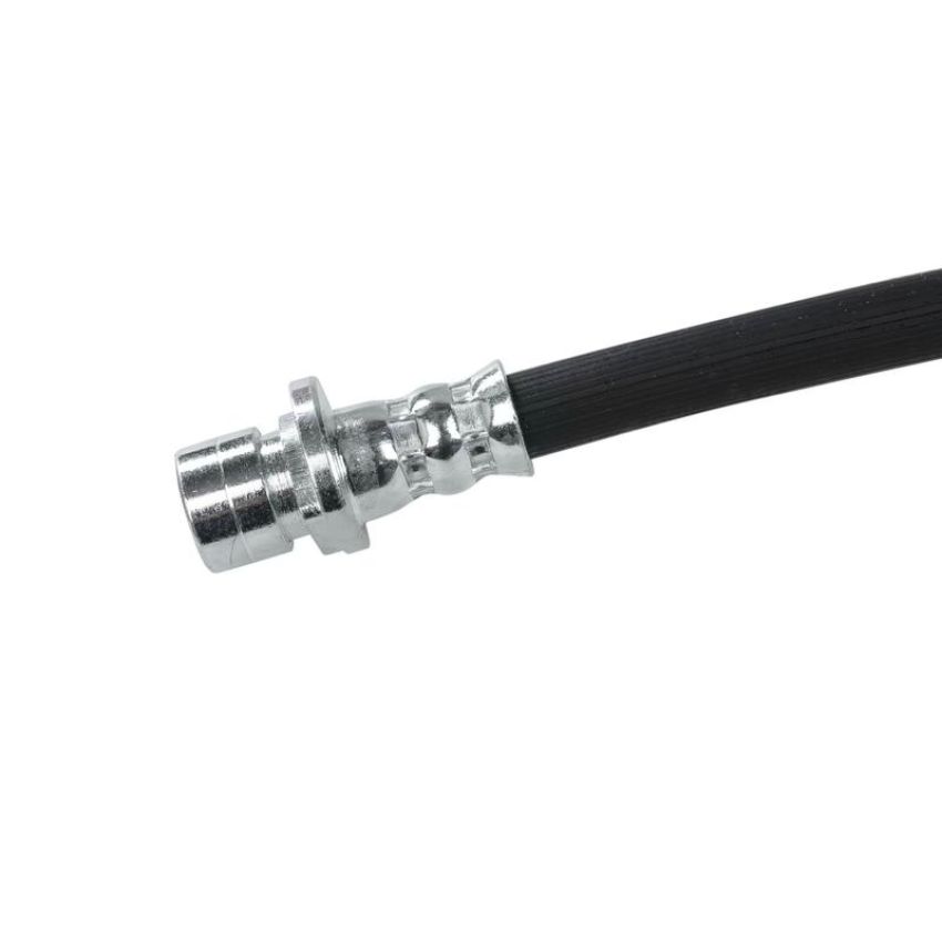 SUNSONG 2204484 Brake Hydraulic Hose