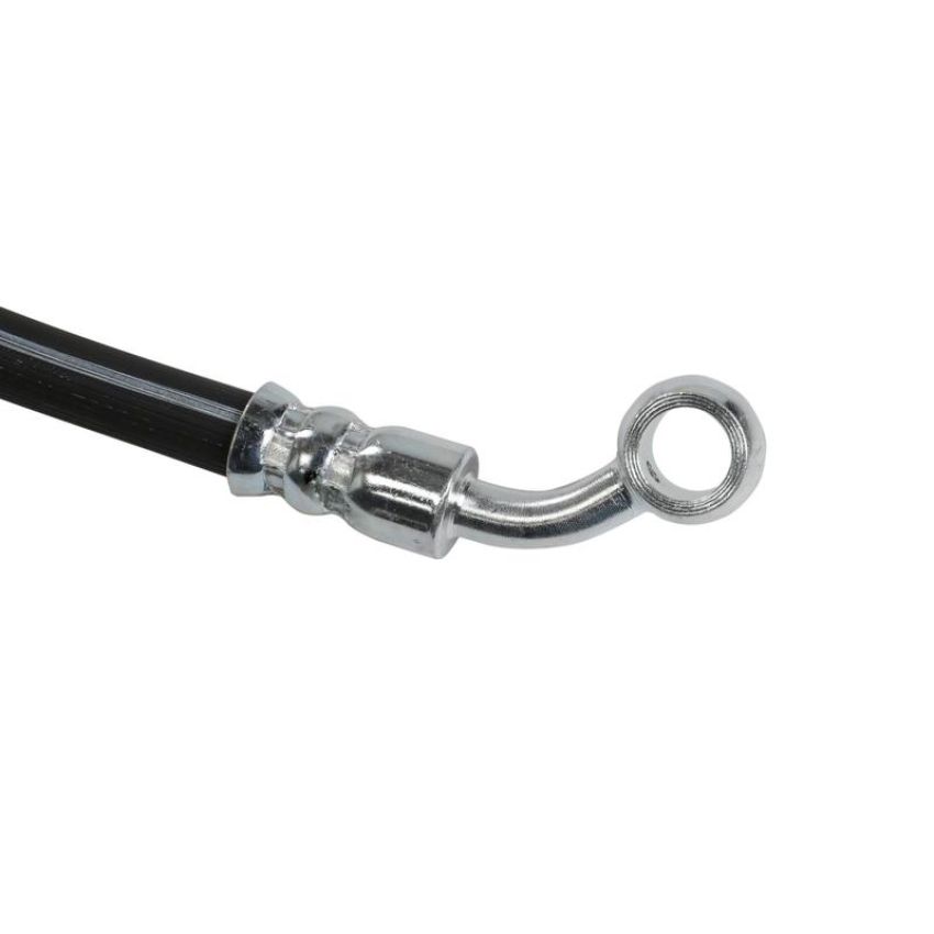 SUNSONG 2204484 Brake Hydraulic Hose