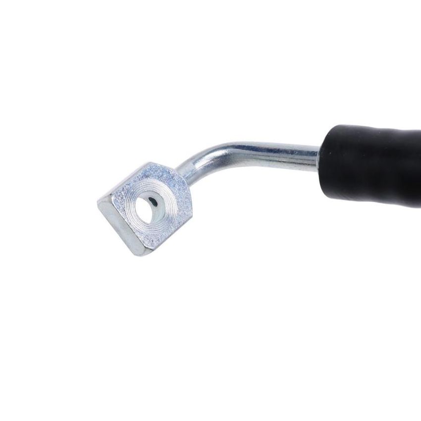 SUNSONG 2204485 Brake Hydraulic Hose