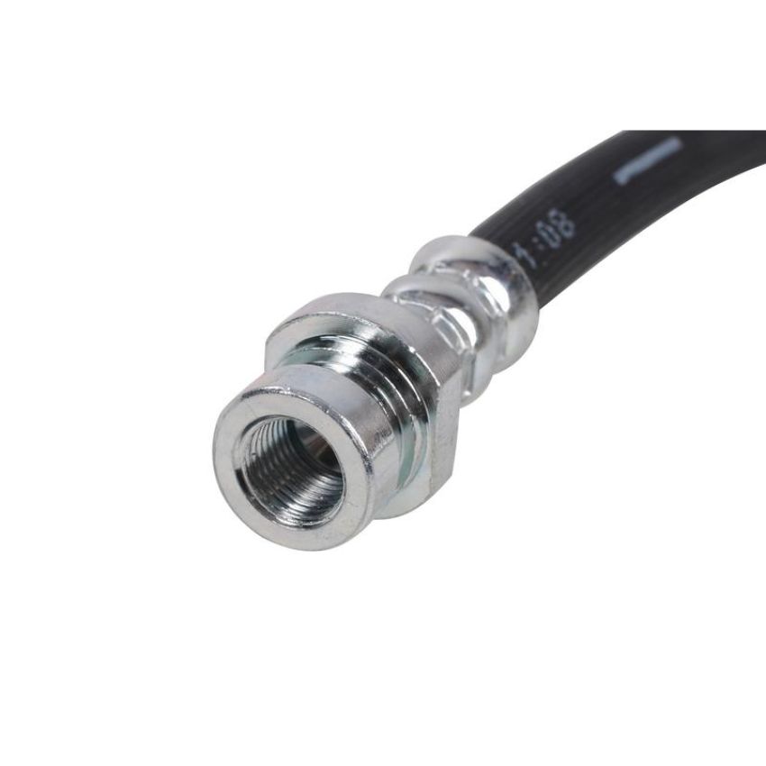 SUNSONG 2204485 Brake Hydraulic Hose